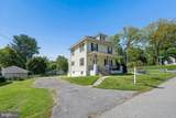 20203 Jefferson Boulevard - Photo 65
