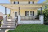 20203 Jefferson Boulevard - Photo 66