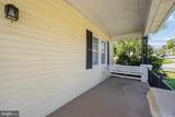 20203 Jefferson Boulevard - Photo 67
