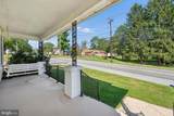 20203 Jefferson Boulevard - Photo 68