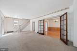 20203 Jefferson Boulevard - Photo 7