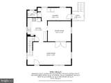 20203 Jefferson Boulevard - Photo 70
