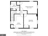 20203 Jefferson Boulevard - Photo 71