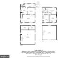 20203 Jefferson Boulevard - Photo 73