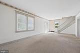 20203 Jefferson Boulevard - Photo 8