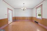 20203 Jefferson Boulevard - Photo 9