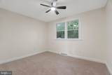 18260 Beazley Lane - Photo 15