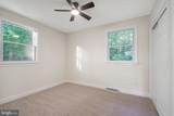 18260 Beazley Lane - Photo 16