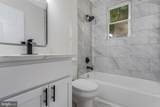 18260 Beazley Lane - Photo 17