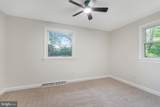 18260 Beazley Lane - Photo 18