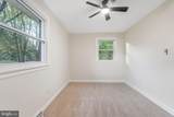 18260 Beazley Lane - Photo 19