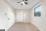 18260 Beazley Lane - Photo 20