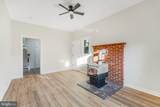 18260 Beazley Lane - Photo 21