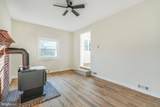 18260 Beazley Lane - Photo 22