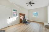 18260 Beazley Lane - Photo 23
