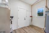 18260 Beazley Lane - Photo 24