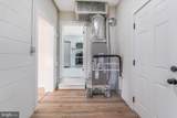 18260 Beazley Lane - Photo 25