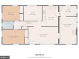 18260 Beazley Lane - Photo 26