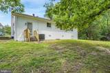 18260 Beazley Lane - Photo 27