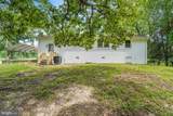 18260 Beazley Lane - Photo 28