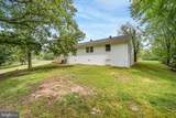18260 Beazley Lane - Photo 29