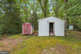 18260 Beazley Lane - Photo 30