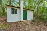 18260 Beazley Lane - Photo 31