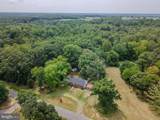 18260 Beazley Lane - Photo 32