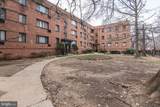 4733 1ST Street - Photo 1