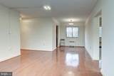 4733 1ST Street - Photo 10