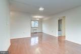 4733 1ST Street - Photo 11