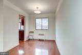 4733 1ST Street - Photo 12