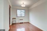 4733 1ST Street - Photo 13
