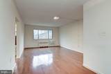 4733 1ST Street - Photo 14
