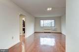 4733 1ST Street - Photo 15