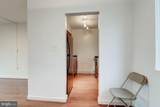 4733 1ST Street - Photo 16