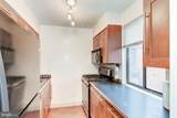 4733 1ST Street - Photo 17