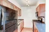 4733 1ST Street - Photo 18