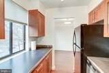 4733 1ST Street - Photo 19