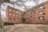 4733 1ST Street - Photo 2