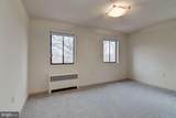 4733 1ST Street - Photo 20