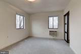 4733 1ST Street - Photo 21
