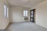 4733 1ST Street - Photo 22
