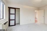 4733 1ST Street - Photo 23