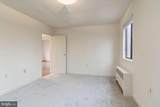 4733 1ST Street - Photo 24