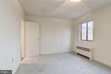 4733 1ST Street - Photo 25