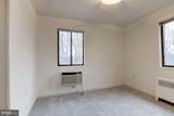 4733 1ST Street - Photo 26