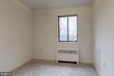 4733 1ST Street - Photo 27