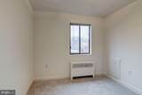 4733 1ST Street - Photo 28