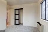 4733 1ST Street - Photo 29